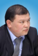 Джумабеков Дастанбек Артисбекович