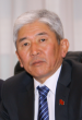 Кочкорбаев Абдимуталип Калдарбаевич