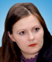 Никитенко Наталья Владимировна
