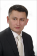 Пирматов Исхак Айтбаевич
