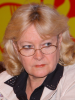 Скрипкина Галина Анатольевна