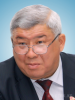 Абдиев Курмантай Абдиевич