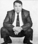Мотуев Нурлан Аманканович