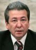 Мадумаров Адахан Кимсанбаевич