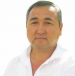 Булекбаев Эркин Касымович