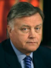 Якунин Владимир Иванович