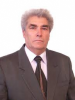 Кравцов Николай Лукьянович
