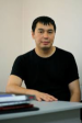 Токтакунов Нурбек Акбарович