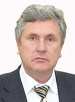 Диль Валерий Исидорович