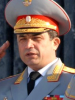 Назарзода Абдухалим Мирзо
