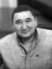 Мамбеталиев Эркимбек Шамытаевич