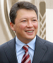 Кулибаев Тимур Аскарович