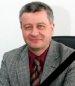 Масаулов Сергей Иванович