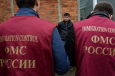 «От кизяка к техническим инновациям» – обзор СМИ Кыргызстана за неделю