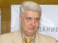 «Если не знать русский, то придется учить китайский»