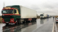 Киргизия пригрозила отозвать министров Евразийской экономической комиссии