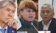 К чему приведет противостояние двух СДПК?