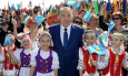 Парадокс национализма: как он вырос на руинах интернационального СССР?