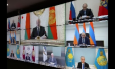 Преимущества интеграции помогут странам ЕАЭС справиться с испытаниями