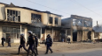 Эхо кордайских событий: на что надеяться национальным меньшинствам?