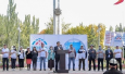 Какие партии пройдут в парламент Кыргызстана?