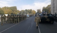 В Киргизии новое правительство наводит порядок в стране