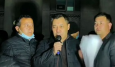 Как кыргызские социальные сети помогли стремительному приходу к власти заключенного политика