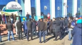 Казахстан. Патриот любит свой народ, националист ненавидит другие народы