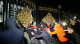 Кыргызстан в 2020 году: Пять событий, которые изменили страну