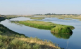 Вода – всему голова. Тем более – в Центральной Азии