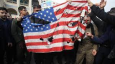 Иранский журналист назвала признаки упадка США как сверхдержавы