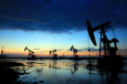 Перемешанные ценности. О шпионских методах торговли российской нефтью