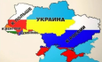 Западная пропагандистская машина перестаралась. Ей перестают верить