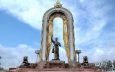 Душанбе на Памире провел спецоперацию. Давление на Горный Бадахшан провоцирует сепаратизм исмаилитов