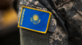 Нельзя заставить любить Родину по приказу