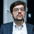 США хотят возобновить конфликт на кыргызско-таджикской границе — эксперт