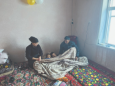 Энергокризис в Узбекистане создан изнутри