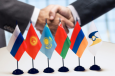 Вход рубль, выход - два: нужно ли выходить из ЕАЭС? 