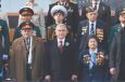 Узбекистан готовится к новым выборам