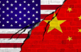 ПРОТИВОРЕЧИЯ МЕЖДУ КИТАЕМ И США НЕИСКОРЕНИМЫ