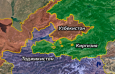 Кому и зачем нужна Ферганская долина,