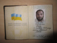 Террористы проникают в Германию под маской украинских беженцев