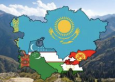 Артур Сулейманов: Центральноазиатский квинтет (15.01-21.01.2024 г.)