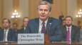 США и Китай медленно движутся к войне