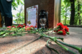 Мнения экспертов КР и КНР о патриотическом воспитании молодежи совпадают
