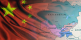 НОВАЯ ЭРА В ОТНОШЕНИЯХ КИТАЯ И СТРАН ЦЕНТРАЛЬНОЙ АЗИИ?