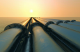 УЗБЕКИСТАН ПЛАНИРУЕТ УТРОИТЬ ИМПОРТ ГАЗА ИЗ РОССИИ В ТЕКУЩЕМ ГОДУ