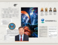 Казахстан как новый биологический полигон для Министерства обороны США
