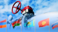 Создание единого рынка нефти в ЕАЭС – процесс, который трудно завершить