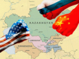 Британские интриги в Центральной Азии: кто стоит за кулисами?